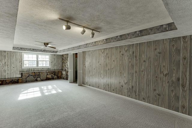 3010 Ashdowne Court, Snellville, GA 30078