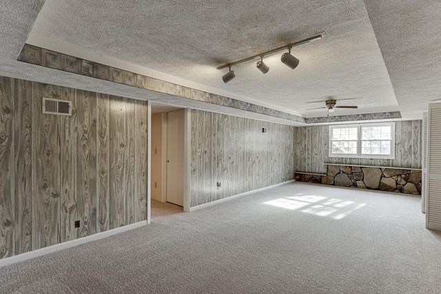 3010 Ashdowne Court, Snellville, GA 30078