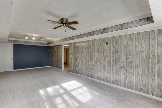 3010 Ashdowne Court, Snellville, GA 30078