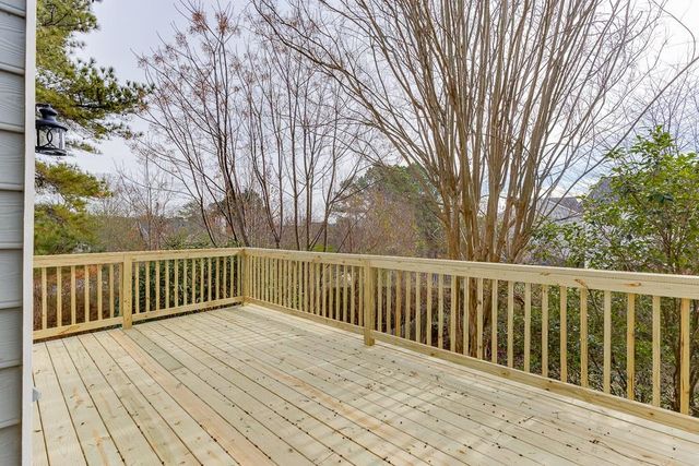 3010 Ashdowne Court, Snellville, GA 30078