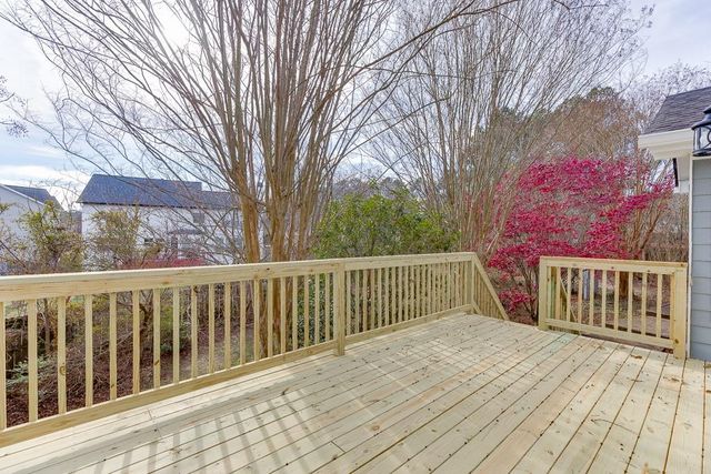 3010 Ashdowne Court, Snellville, GA 30078