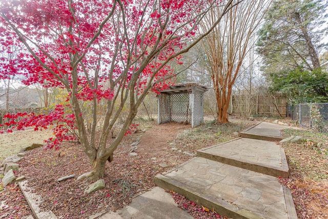 3010 Ashdowne Court, Snellville, GA 30078