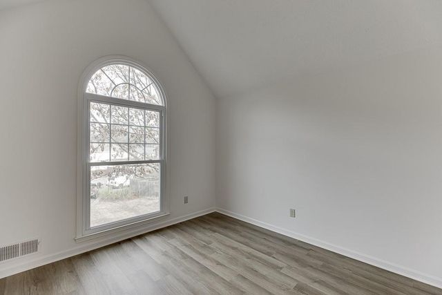 3010 Ashdowne Court, Snellville, GA 30078