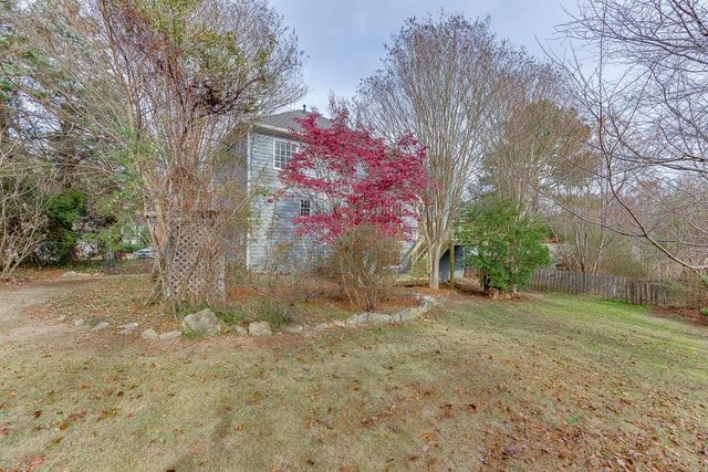 3010 Ashdowne Court, Snellville, GA 30078