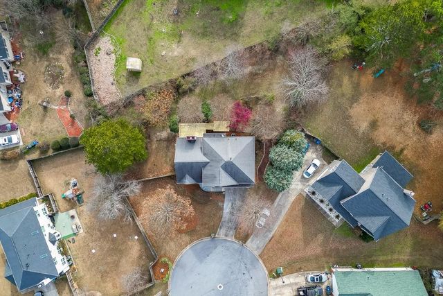 3010 Ashdowne Court, Snellville, GA 30078