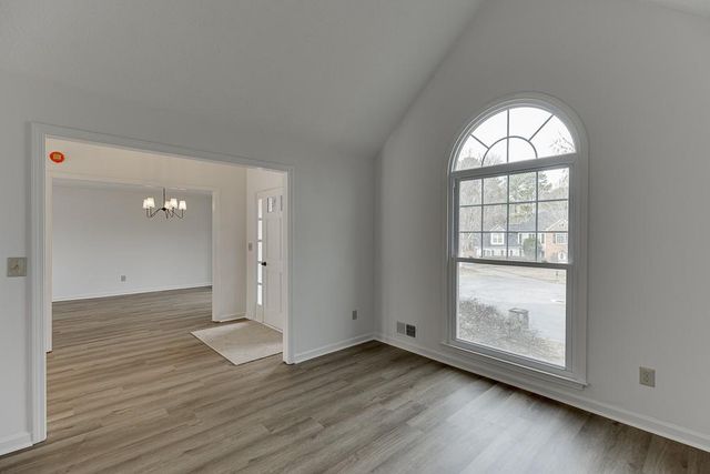 3010 Ashdowne Court, Snellville, GA 30078