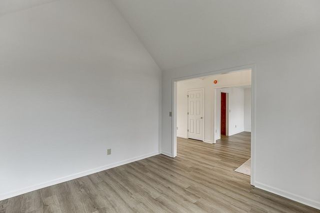 3010 Ashdowne Court, Snellville, GA 30078