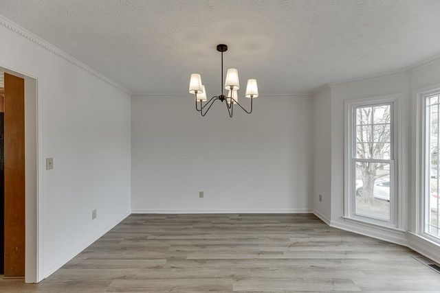 3010 Ashdowne Court, Snellville, GA 30078