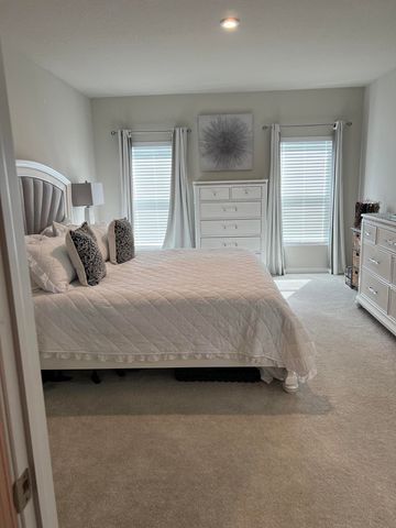 419 Acai Lane, Fort Pierce, FL 34981