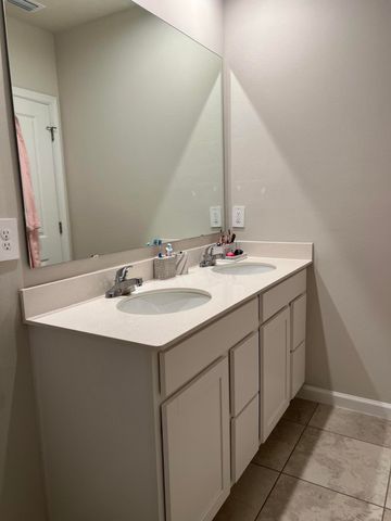 419 Acai Lane, Fort Pierce, FL 34981