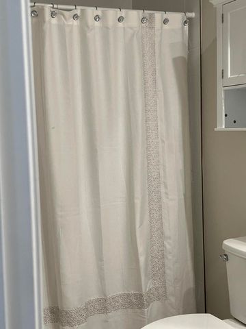 419 Acai Lane, Fort Pierce, FL 34981