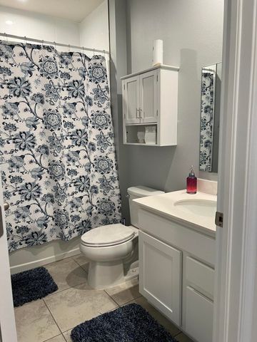 419 Acai Lane, Fort Pierce, FL 34981