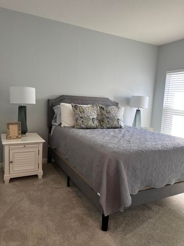 419 Acai Lane, Fort Pierce, FL 34981