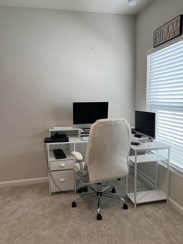 419 Acai Lane, Fort Pierce, FL 34981