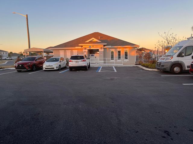 419 Acai Lane, Fort Pierce, FL 34981