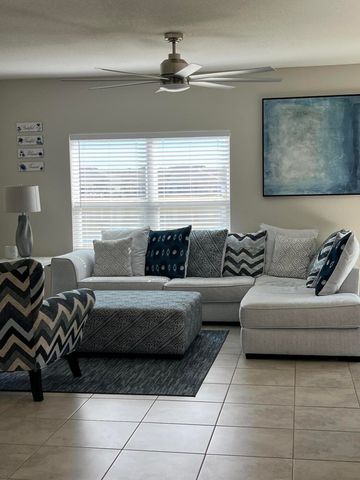 419 Acai Lane, Fort Pierce, FL 34981