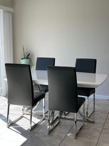 419 Acai Lane, Fort Pierce, FL 34981