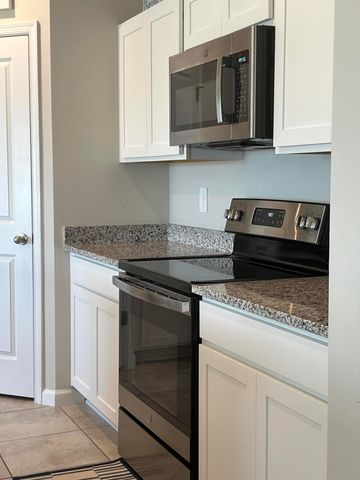 419 Acai Lane, Fort Pierce, FL 34981