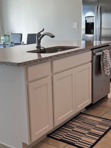 419 Acai Lane, Fort Pierce, FL 34981