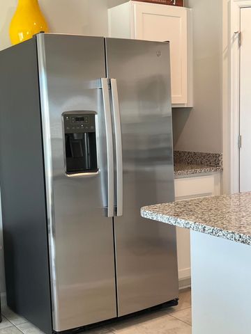 419 Acai Lane, Fort Pierce, FL 34981