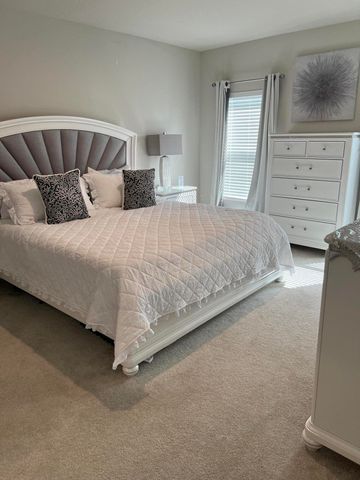 419 Acai Lane, Fort Pierce, FL 34981