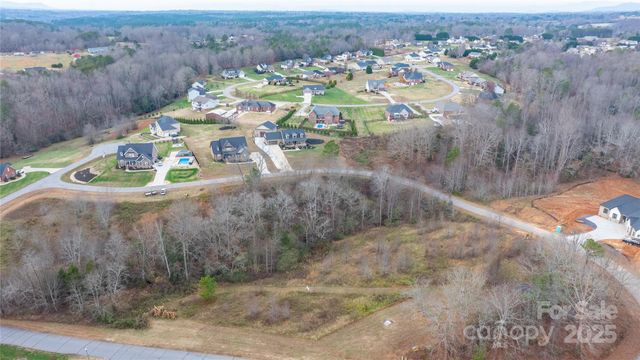 5284 Antler Creek Drive 26, Granite Falls, NC 28630