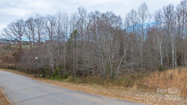5284 Antler Creek Drive 26, Granite Falls, NC 28630