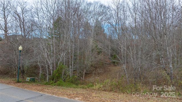 5284 Antler Creek Drive 26, Granite Falls, NC 28630