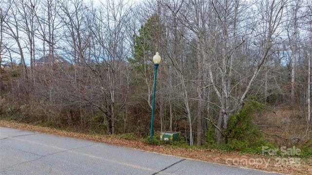 5284 Antler Creek Drive 26, Granite Falls, NC 28630