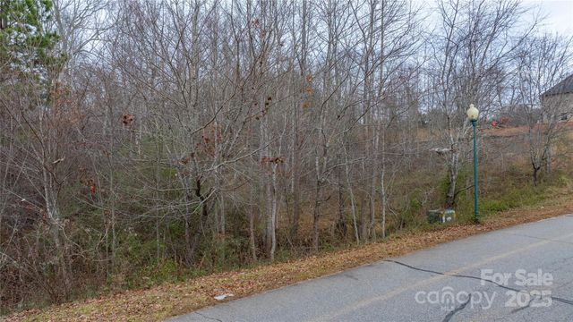 5284 Antler Creek Drive 26, Granite Falls, NC 28630