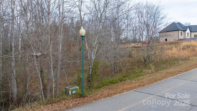 5284 Antler Creek Drive 26, Granite Falls, NC 28630