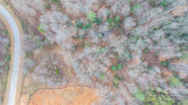 5284 Antler Creek Drive 26, Granite Falls, NC 28630