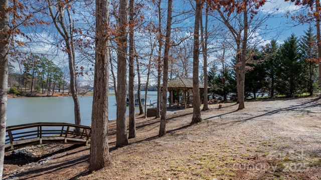 5284 Antler Creek Drive 26, Granite Falls, NC 28630