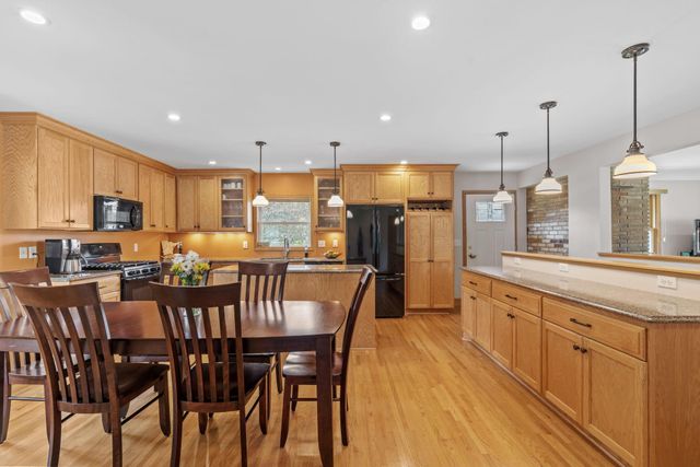 2601 30th Avenue NE, Saint Anthony, MN 55418