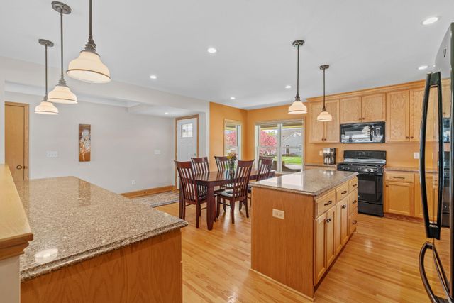 2601 30th Avenue NE, Saint Anthony, MN 55418