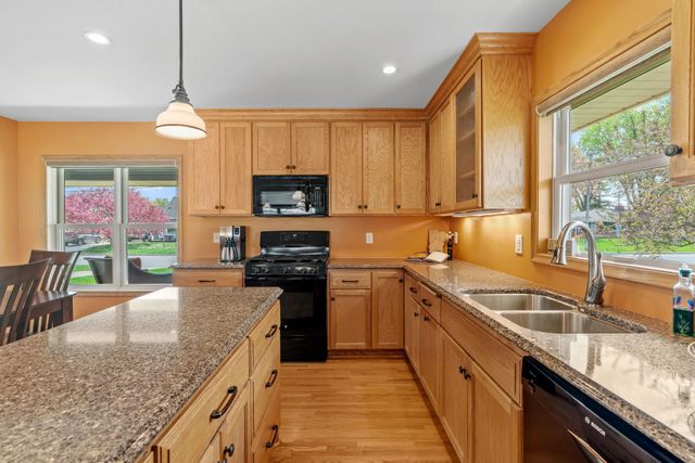 2601 30th Avenue NE, Saint Anthony, MN 55418