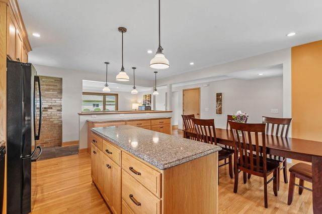 2601 30th Avenue NE, Saint Anthony, MN 55418