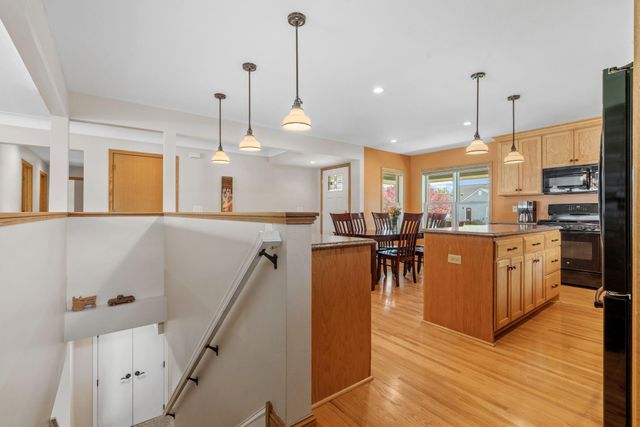 2601 30th Avenue NE, Saint Anthony, MN 55418