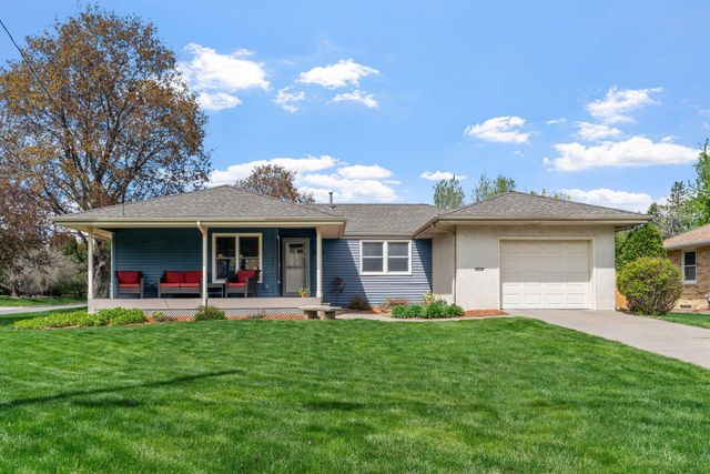 2601 30th Avenue NE, Saint Anthony, MN 55418