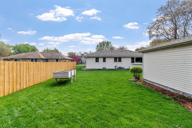 2601 30th Avenue NE, Saint Anthony, MN 55418