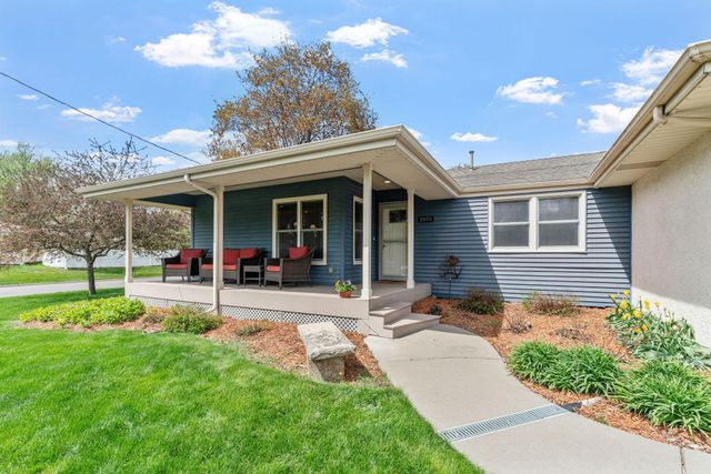 2601 30th Avenue NE, Saint Anthony, MN 55418