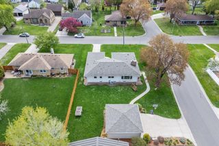 2601 30th Avenue NE, Saint Anthony, MN 55418