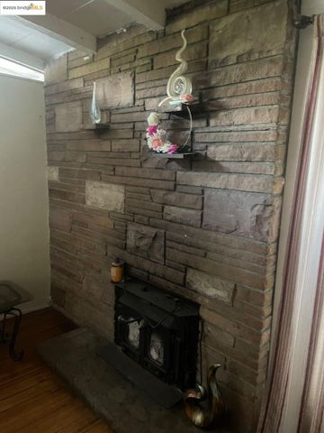 5229 Concord Blvd, Concord, CA 94521