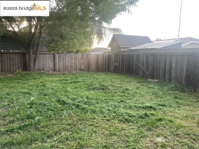 5229 Concord Blvd, Concord, CA 94521