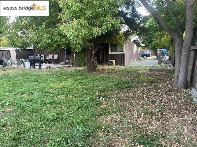 5229 Concord Blvd, Concord, CA 94521