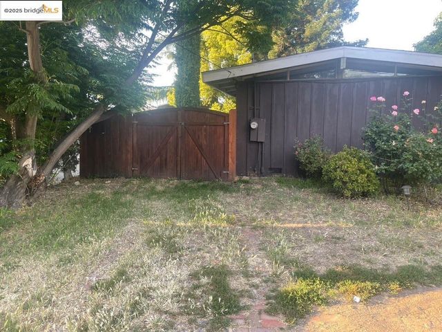 5229 Concord Blvd, Concord, CA 94521