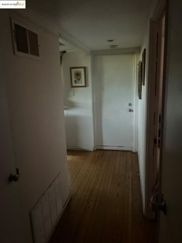 5229 Concord Blvd, Concord, CA 94521