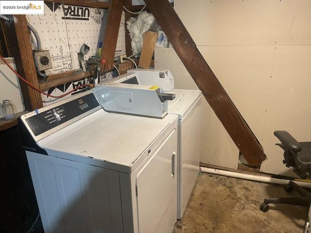 5229 Concord Blvd, Concord, CA 94521