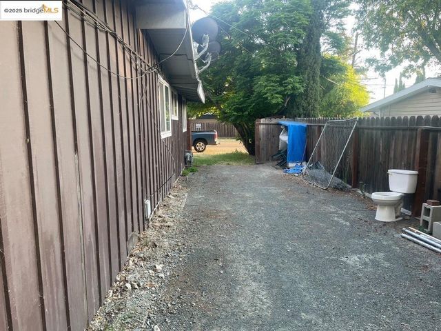 5229 Concord Blvd, Concord, CA 94521