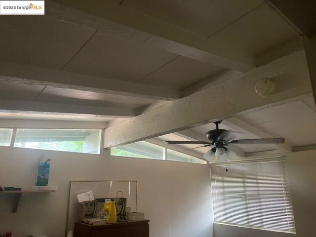 5229 Concord Blvd, Concord, CA 94521